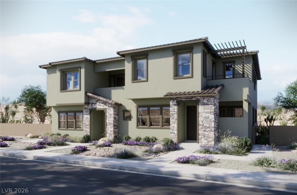 MLS #2767180 image #0