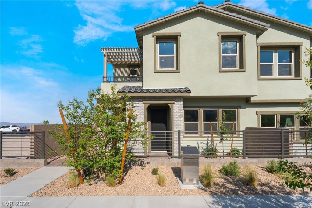 MLS #2767180 image #0