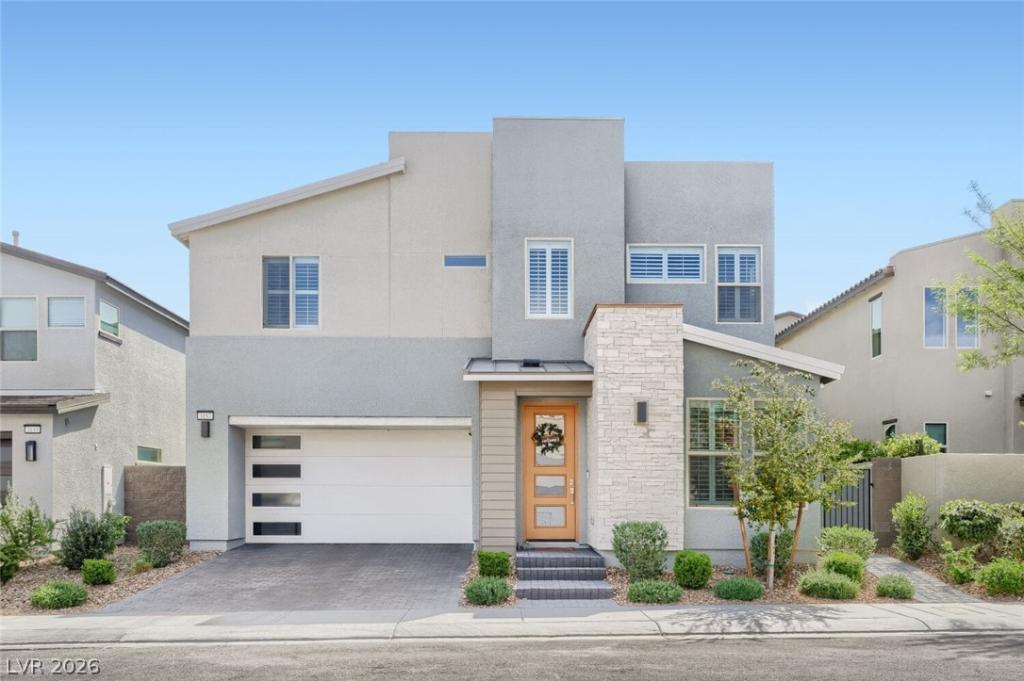MLS #2767220 image #0
