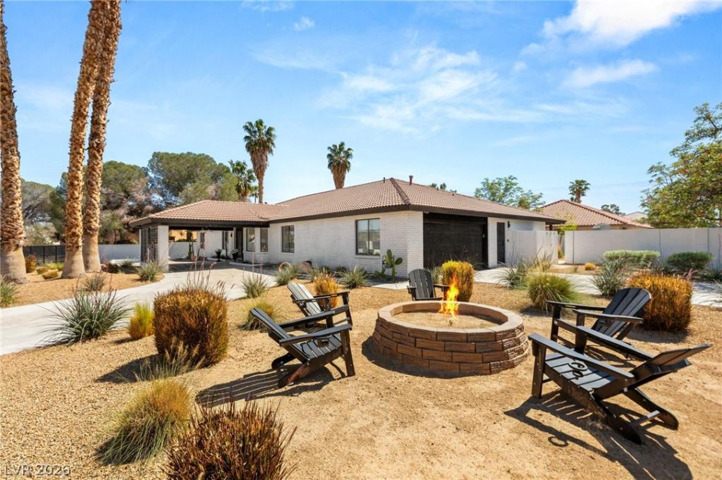 MLS #2767223 image #0