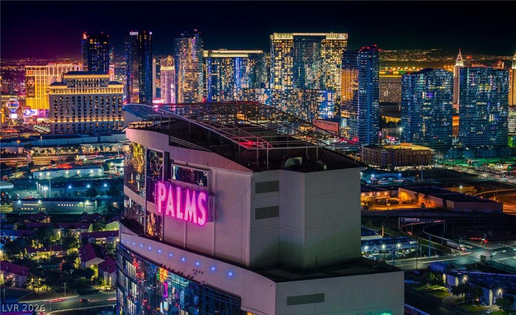 MLS #2767230 image #0