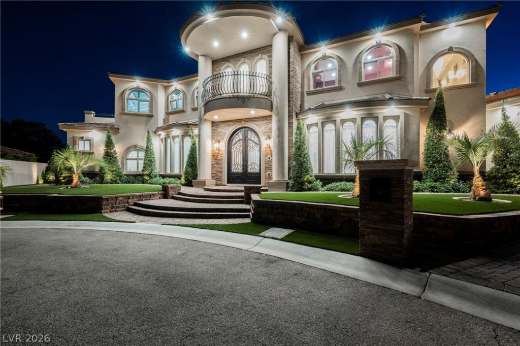 MLS #2767257 image #0