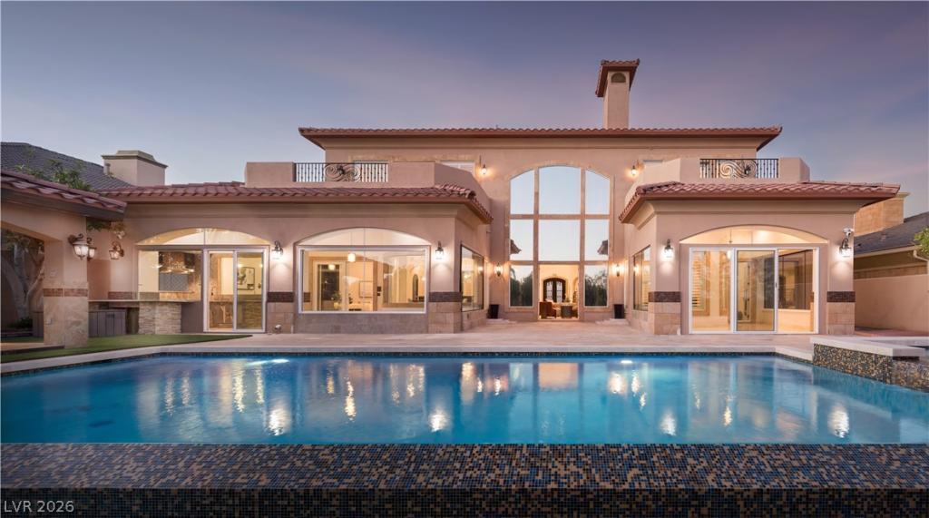 MLS #2767293 image #0