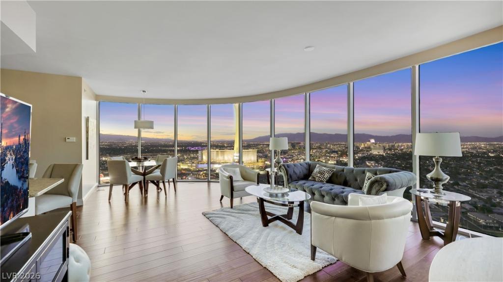 MLS #2767335 image #0