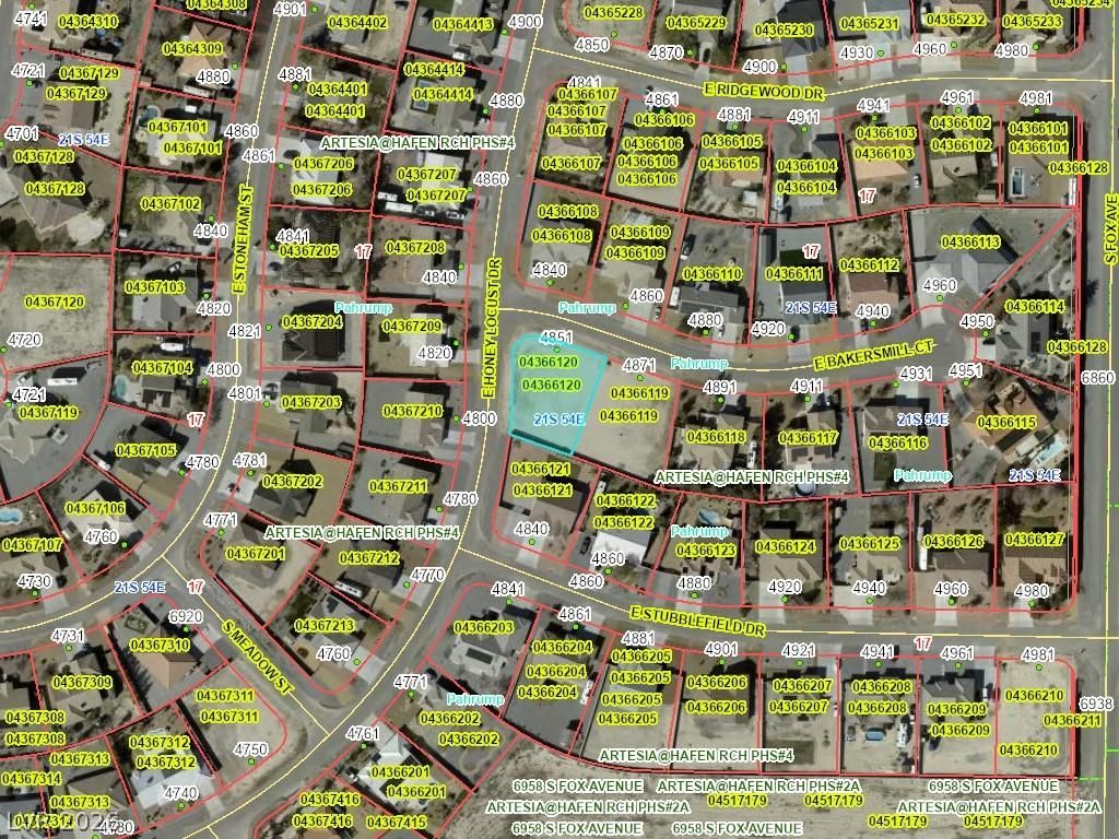 MLS #2767383 image #0