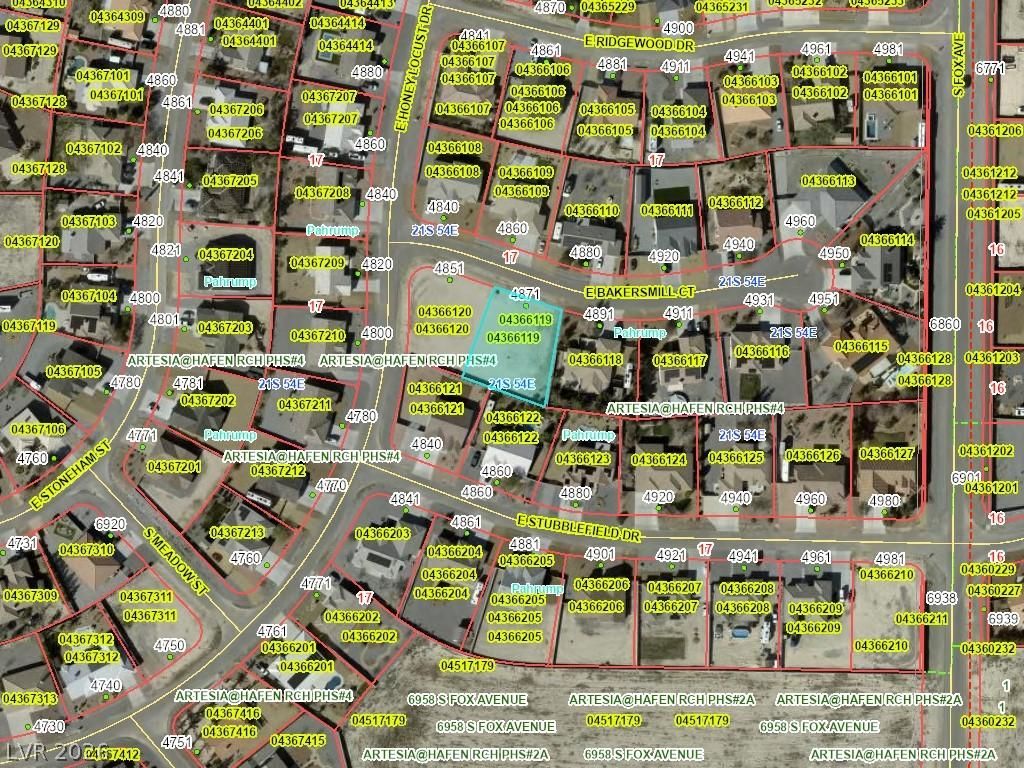 MLS #2767394 image #0