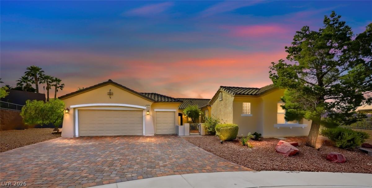 MLS #2767446 image #0