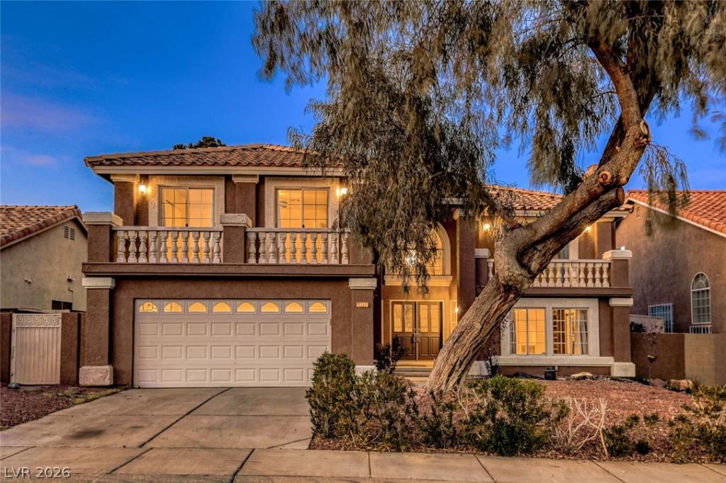 MLS #2767500 image #0