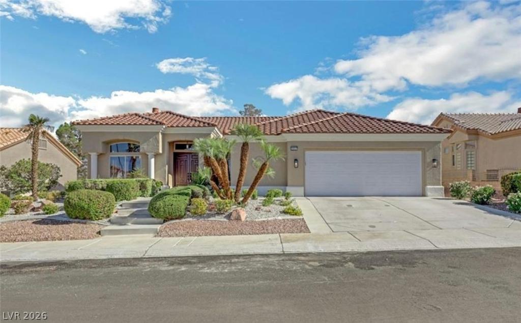 MLS #2767505 image #0