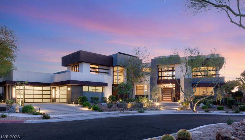 MLS #2767612 image #0