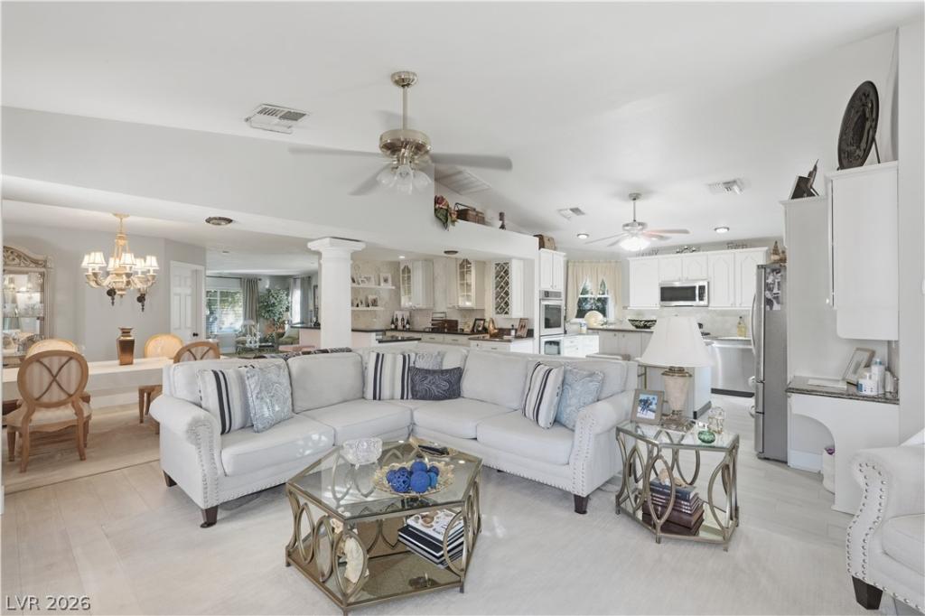 MLS #2767647 image #0