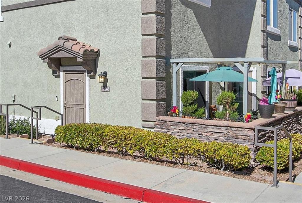 MLS #2767672 image #0