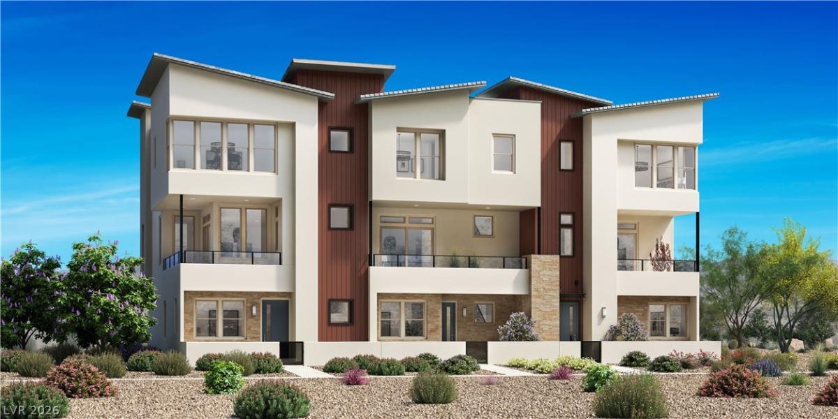 MLS #2767690 image #0