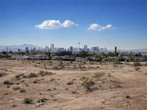 broker reciprocity