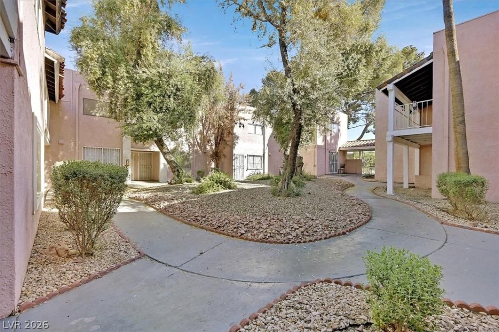 MLS #2767758 image #0