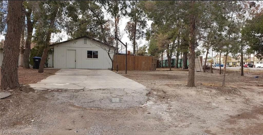 MLS #2767860 image #0
