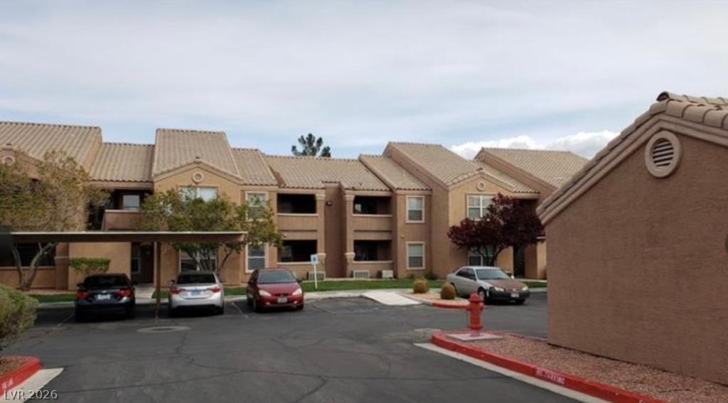 MLS #2767871 image #0