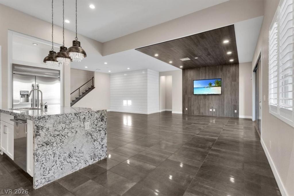 MLS #2767931 image #0
