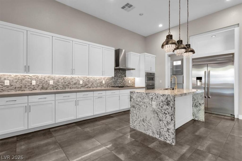MLS #2767931 image #0