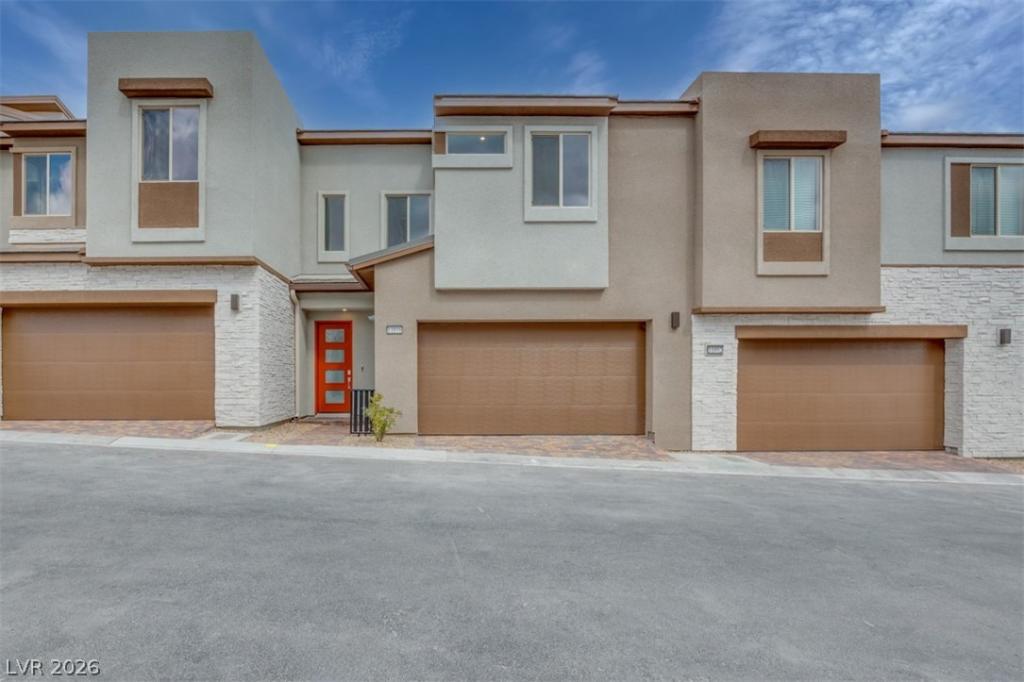 MLS #2767961 image #0