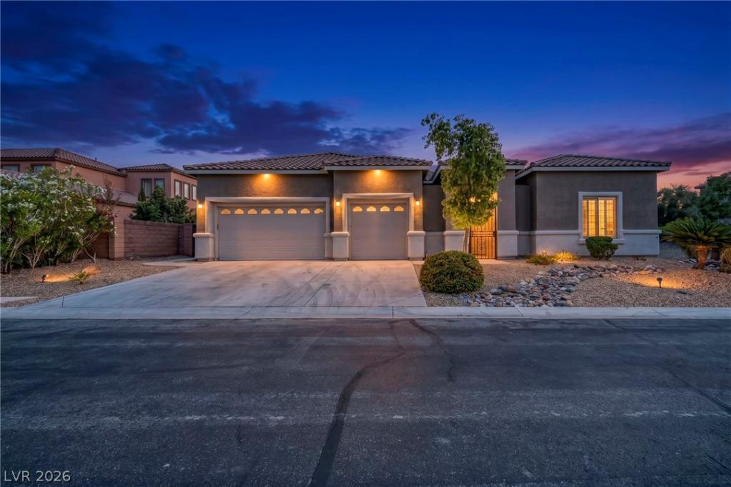 MLS #2767972 image #0