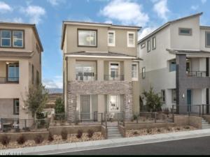 MLS #2768108 image #0