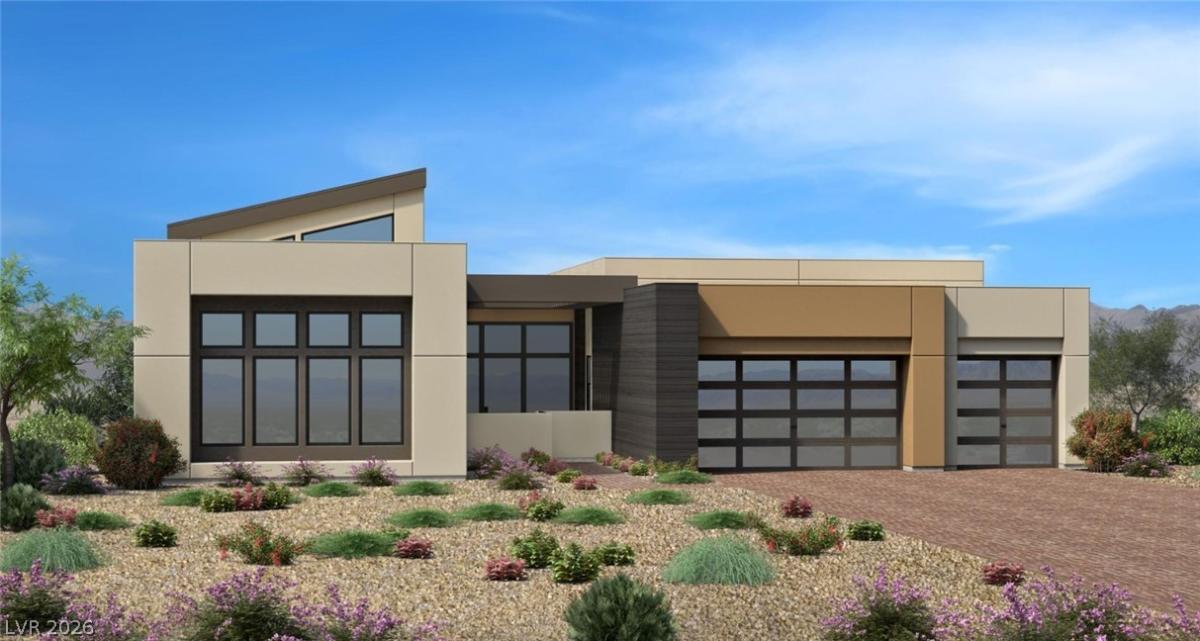 MLS #2768141 image #0