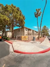 broker reciprocity