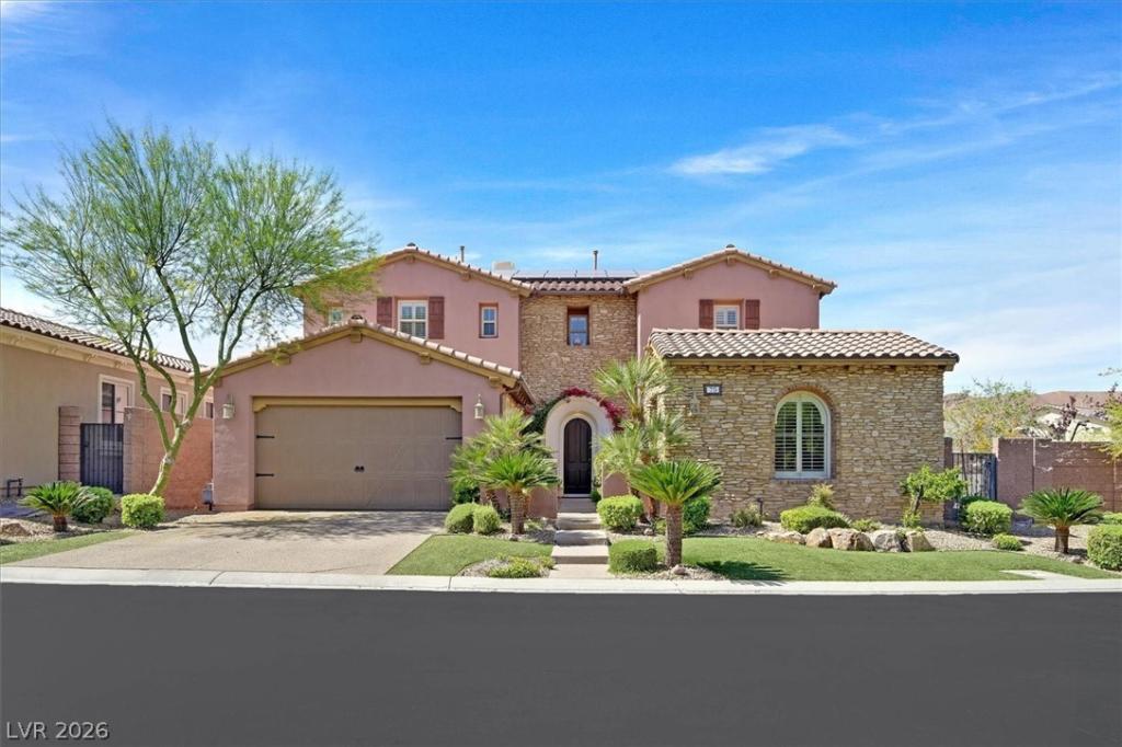 MLS #2768169 image #0