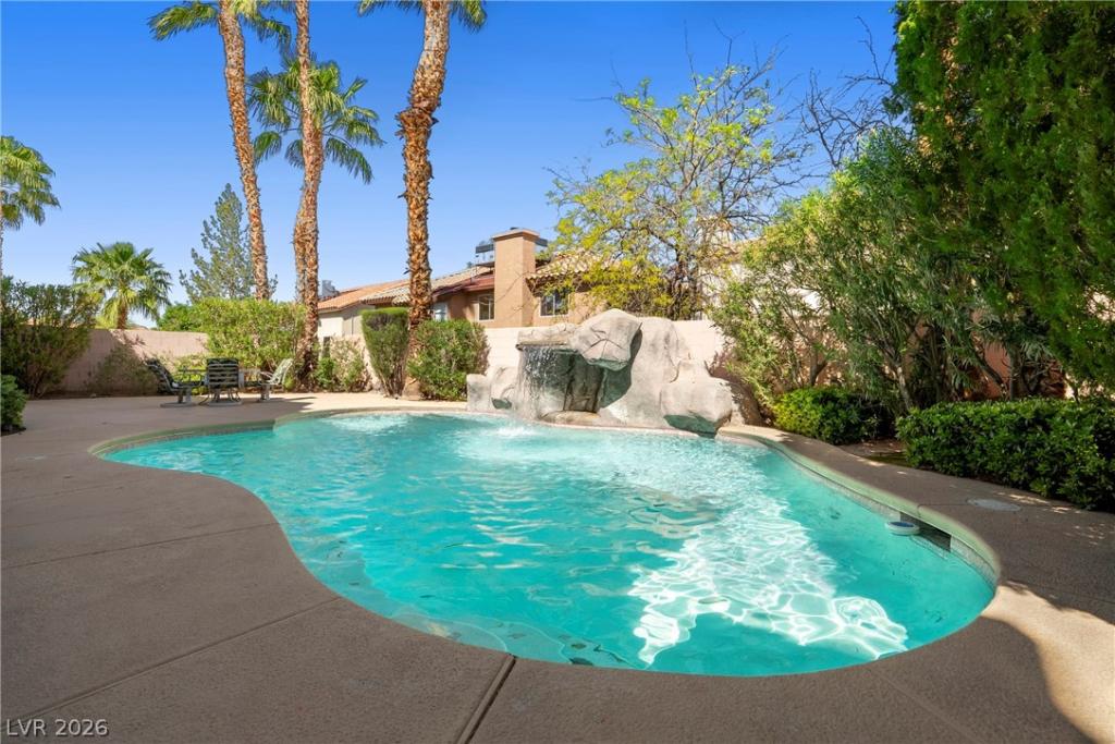 MLS #2768217 image #0