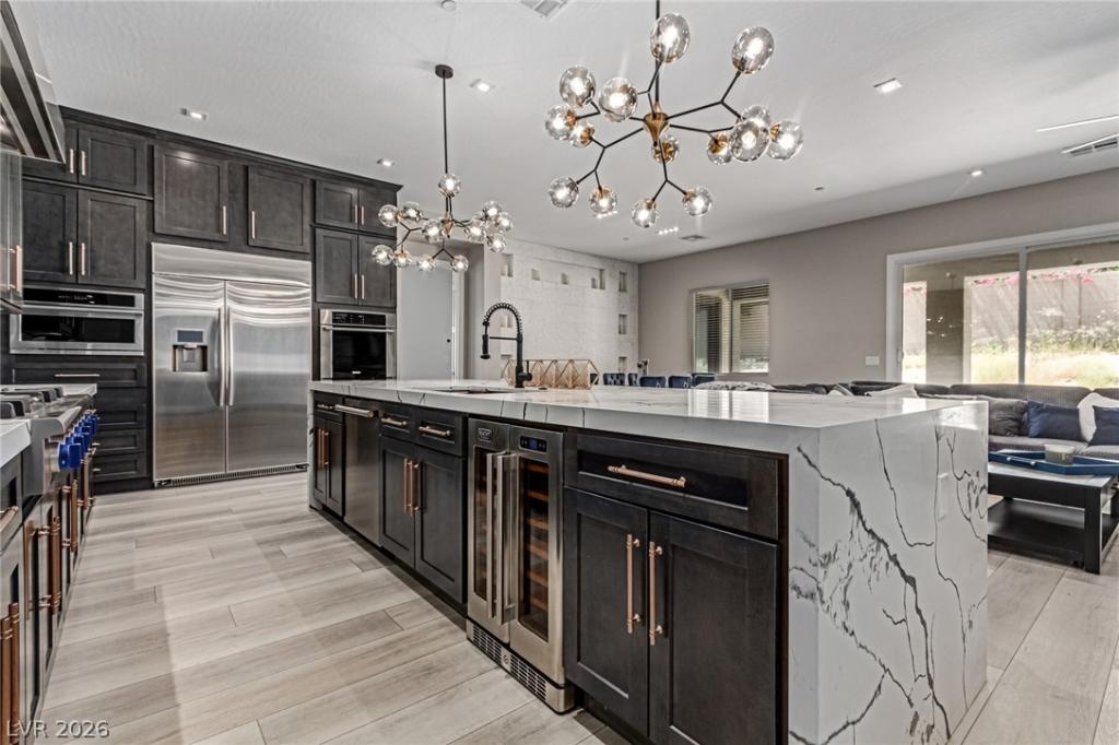 MLS #2768265 image #0
