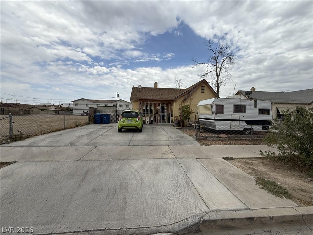 MLS #2768333 image #0