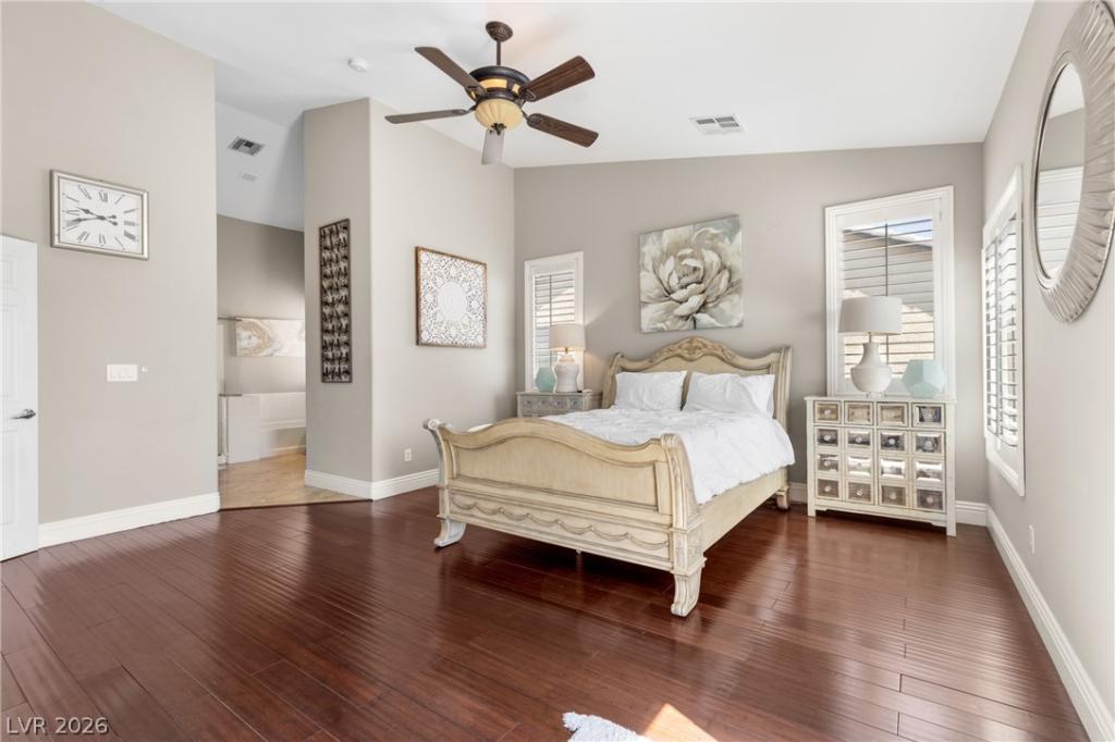 MLS #2768376 image #0