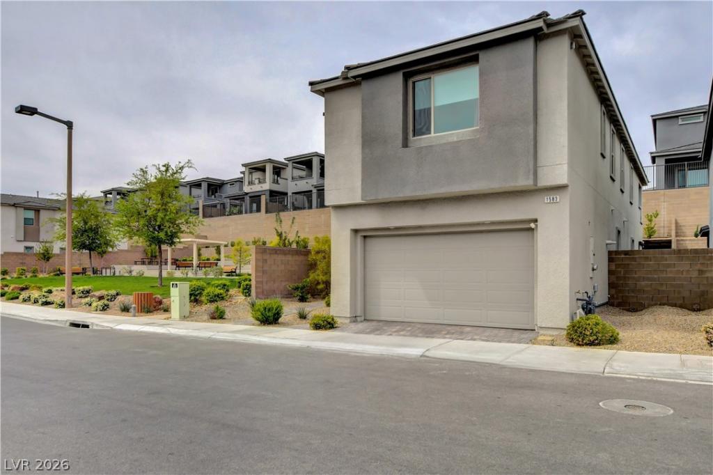 MLS #2768386 image #0