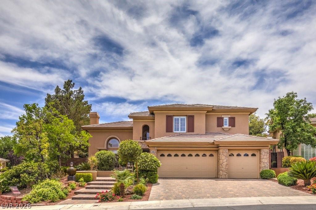 MLS #2768419 image #0