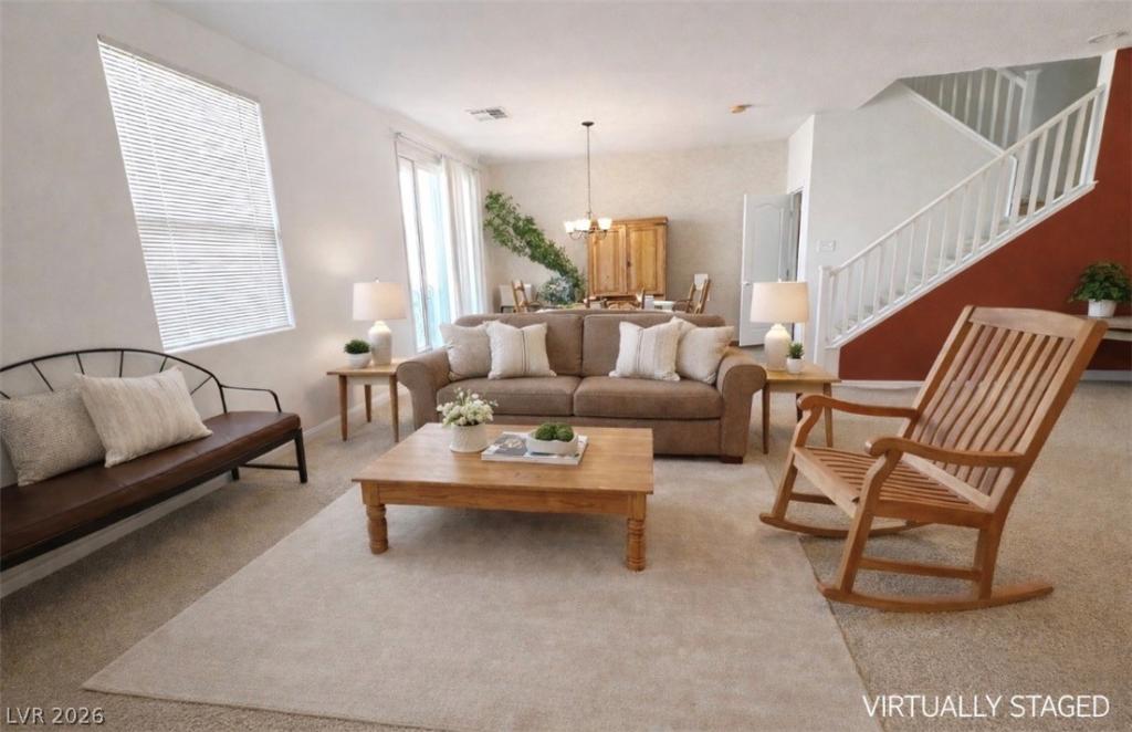 MLS #2768422 image #0