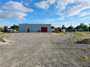 broker reciprocity