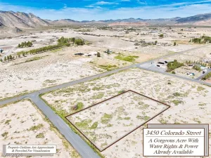 broker reciprocity