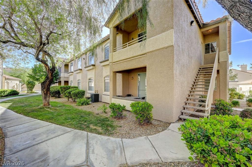 MLS #2768643 image #0
