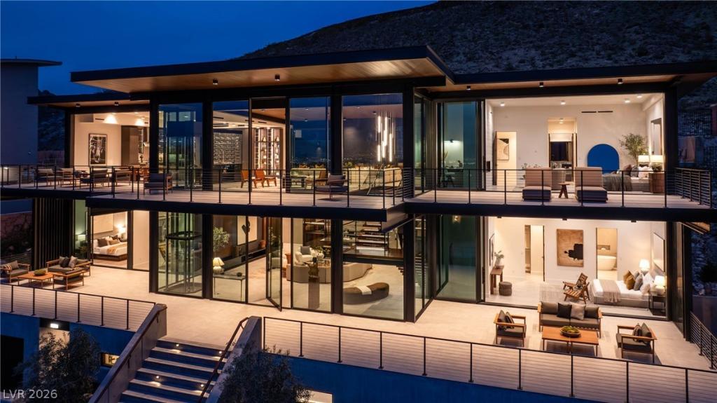 MLS #2768644 image #0