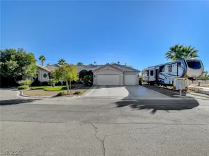 broker reciprocity