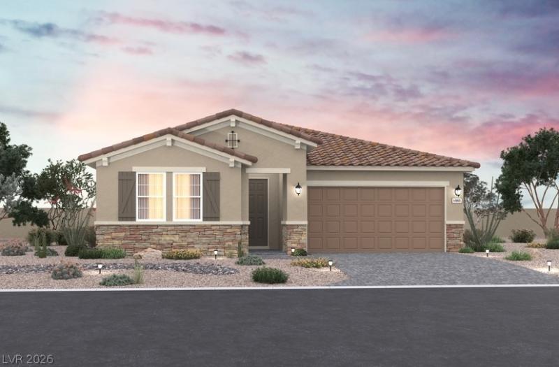 MLS #2768791 image #0