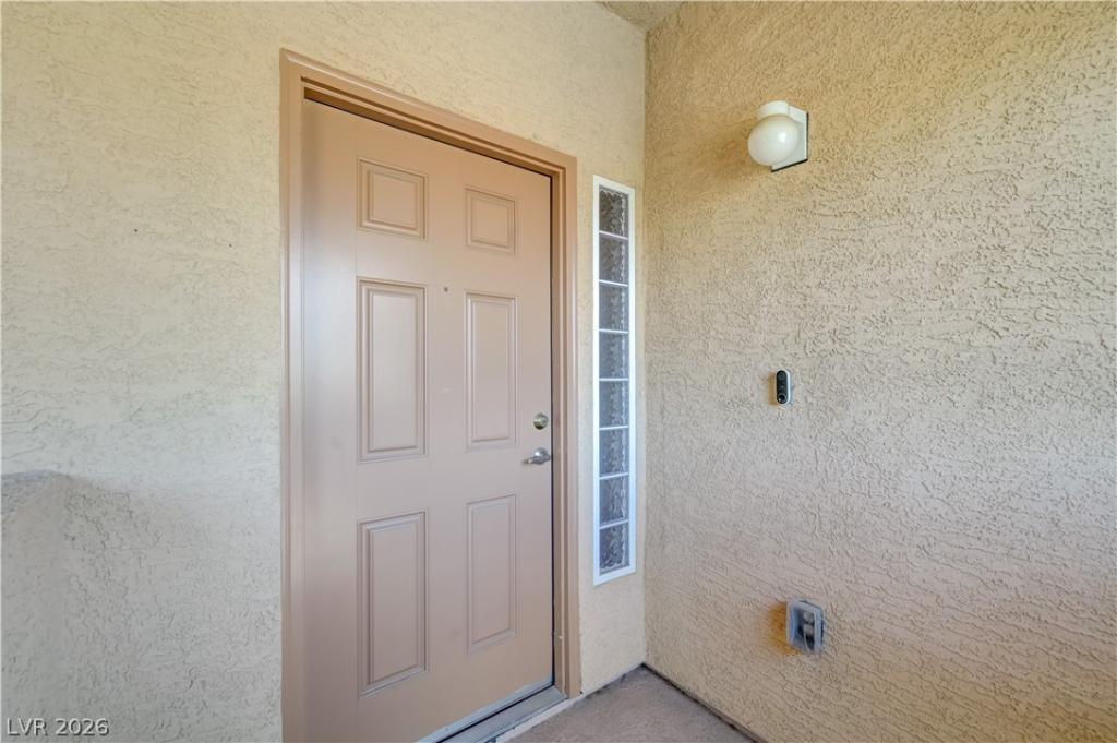 MLS #2768798 image #0