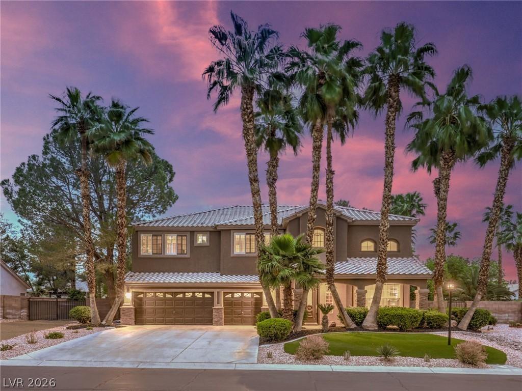 MLS #2768844 image #0