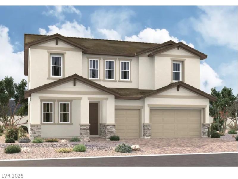 MLS #2768901 image #0