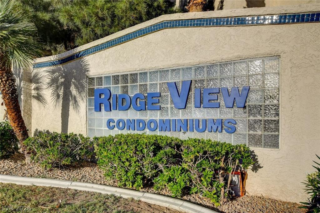 MLS #2768916 image #0