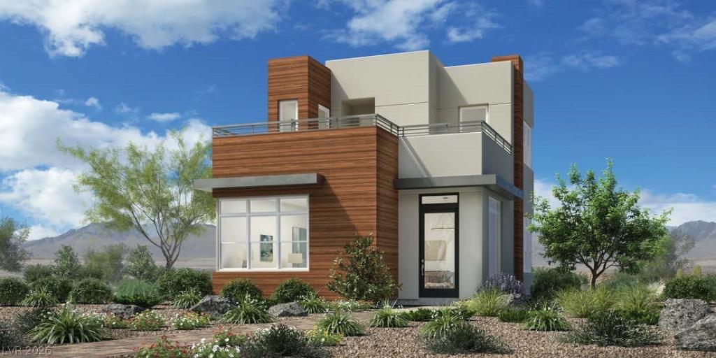 MLS #2768974 image #0