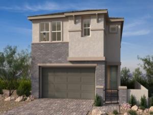 MLS #2768988 image #0