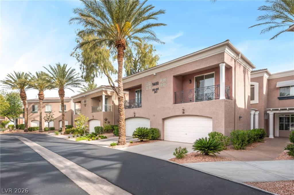 MLS #2769008 image #0