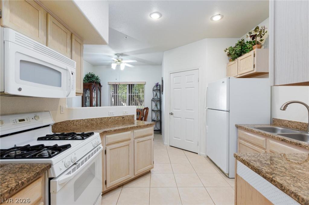 MLS #2769022 image #0